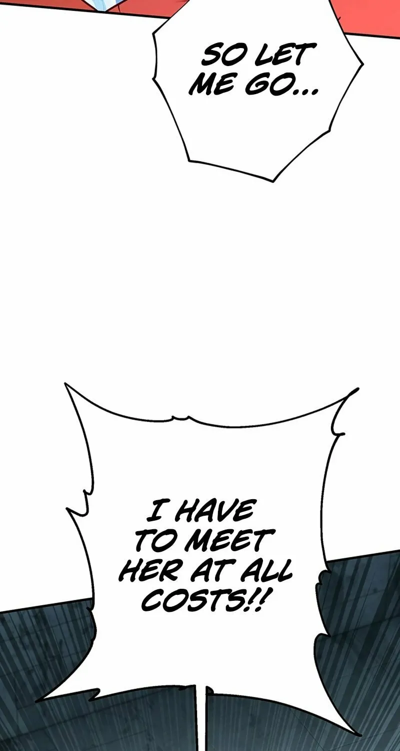 Hardcore Leveling Warrior Chapter 33 page 25 - 