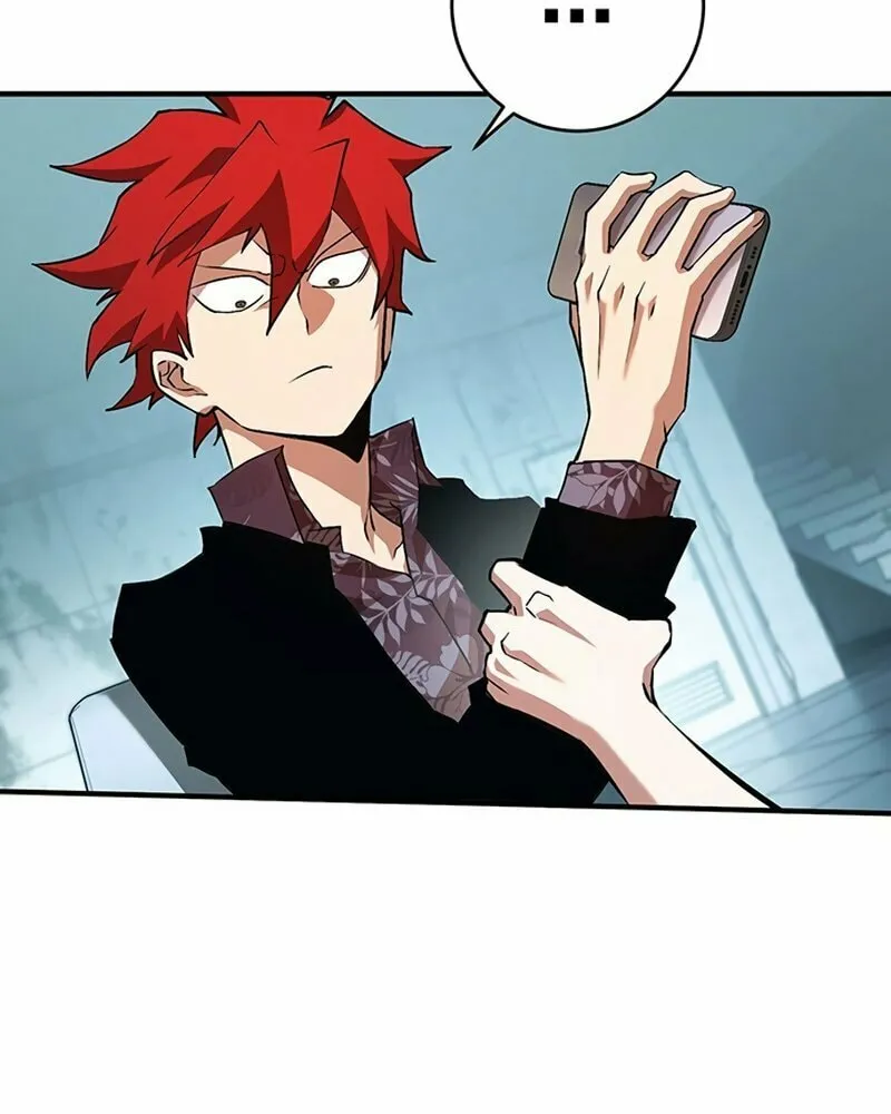 Hardcore Leveling Warrior Chapter 33 page 28 - 