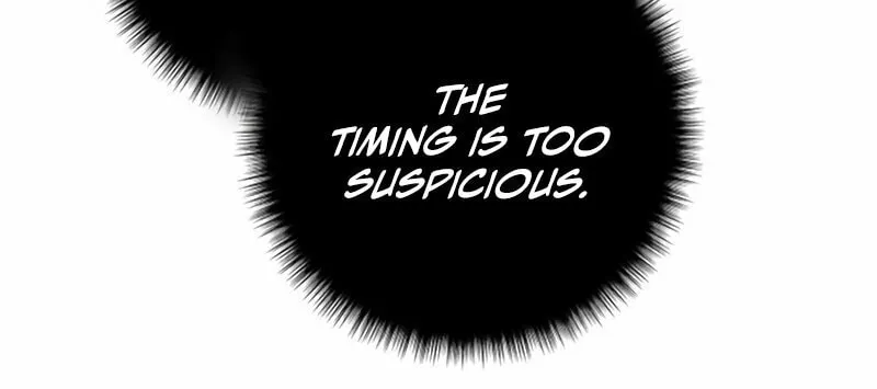 Hardcore Leveling Warrior Chapter 33 page 5 - 