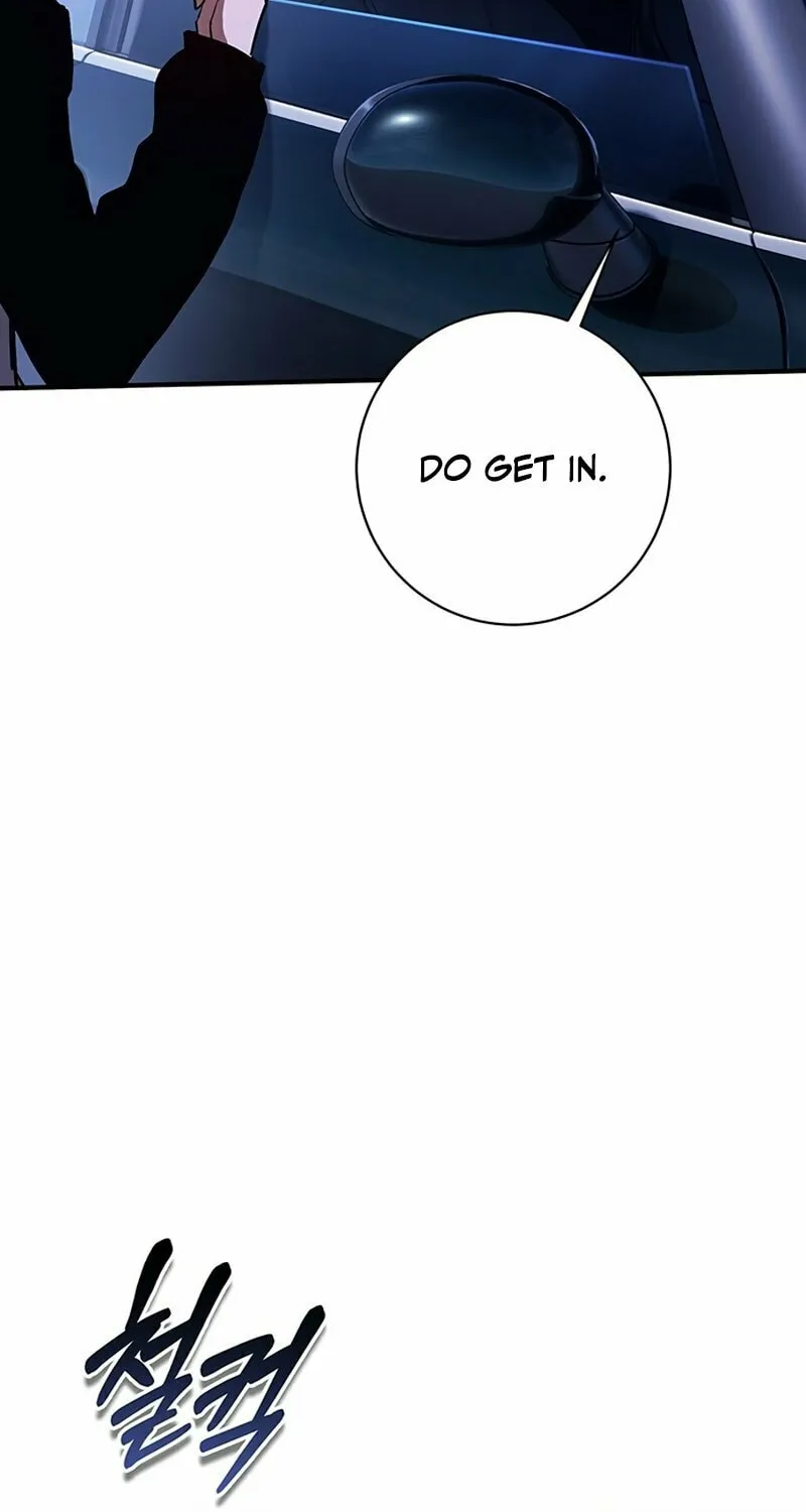 Hardcore Leveling Warrior Chapter 33 page 41 - 