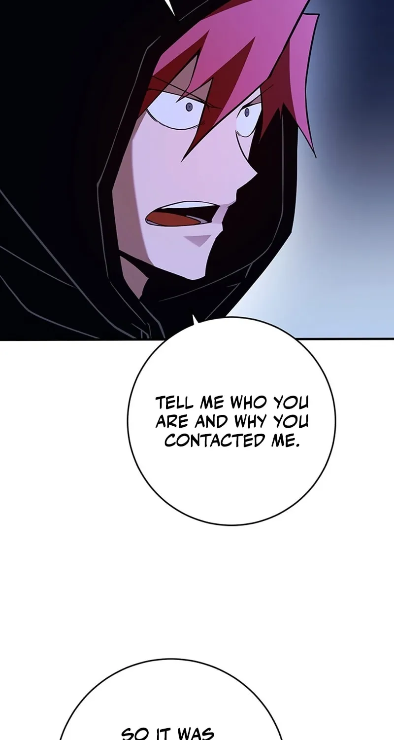 Hardcore Leveling Warrior Chapter 33 page 45 - 