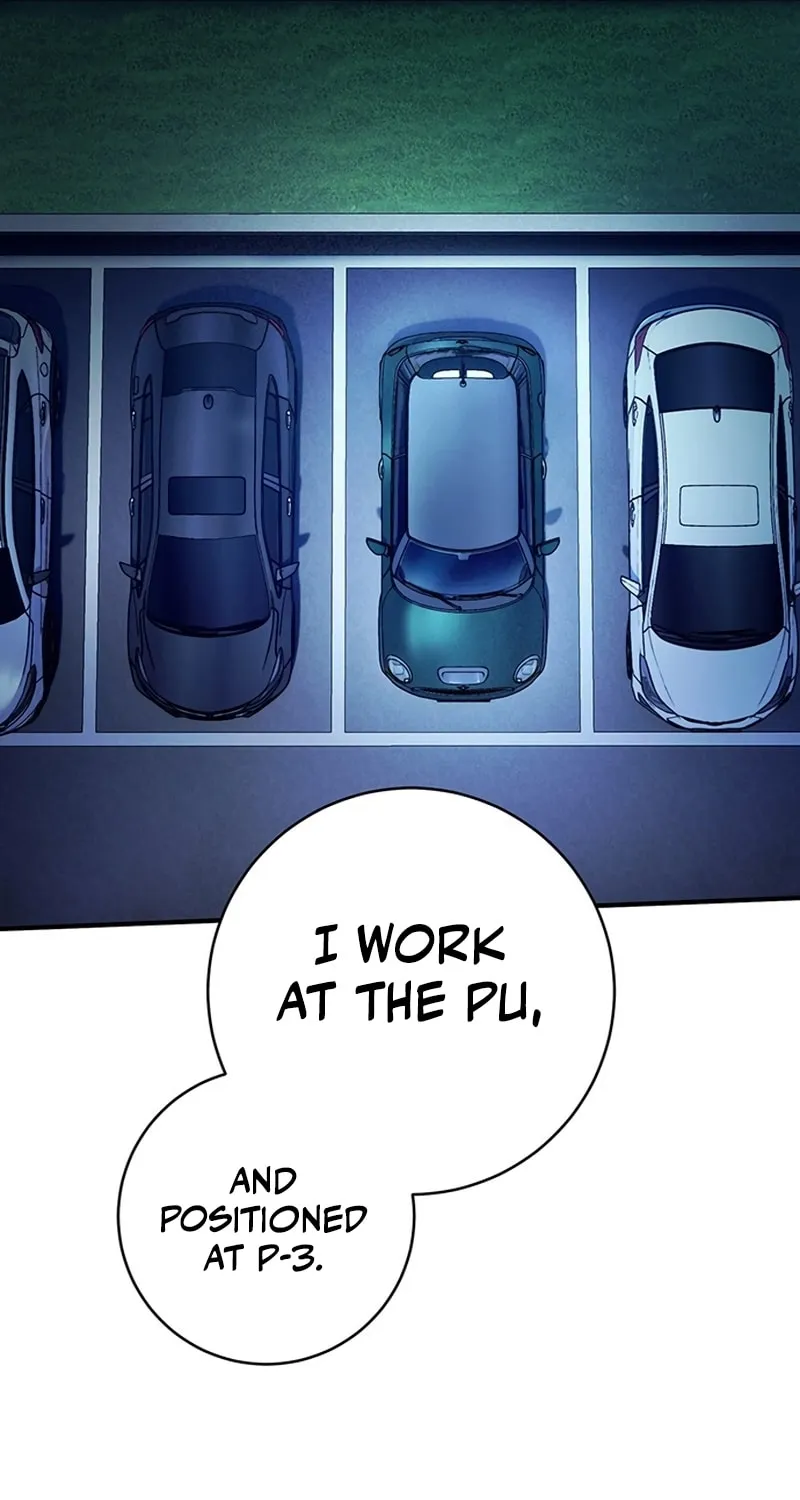 Hardcore Leveling Warrior Chapter 33 page 48 - 