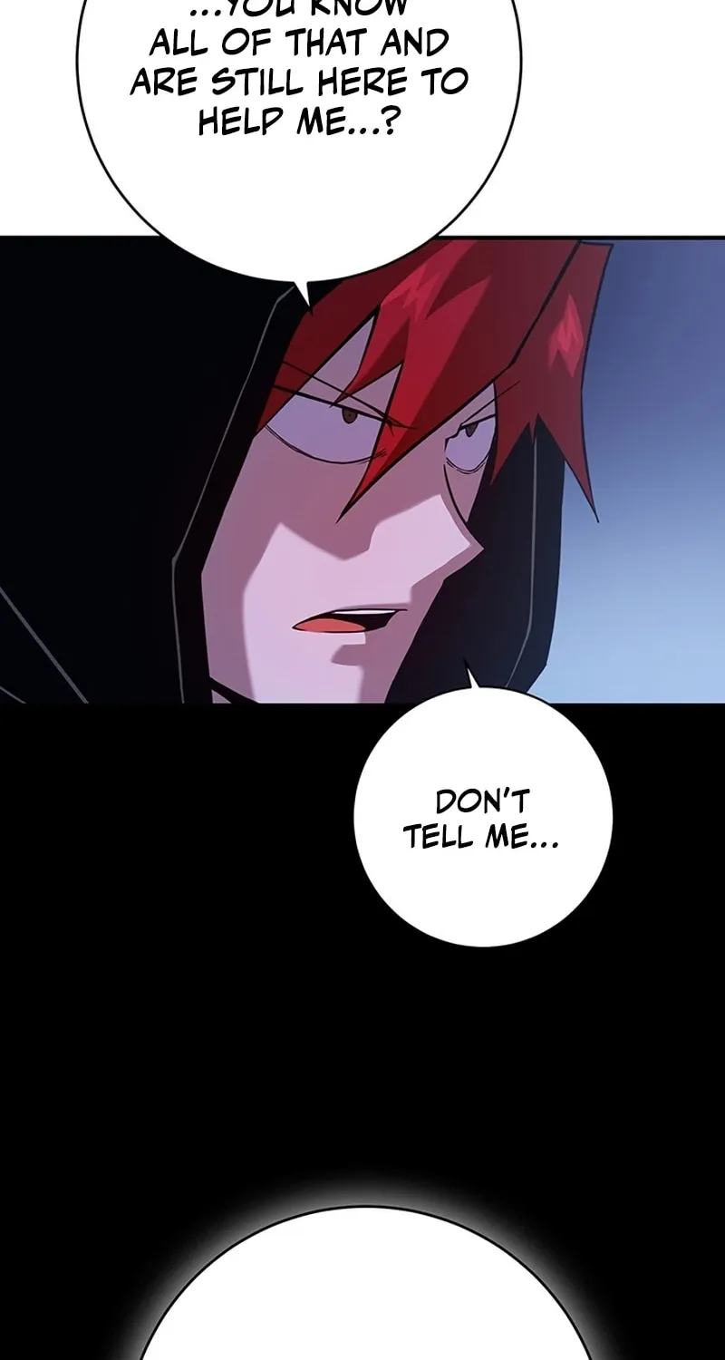Hardcore Leveling Warrior Chapter 33 page 56 - 