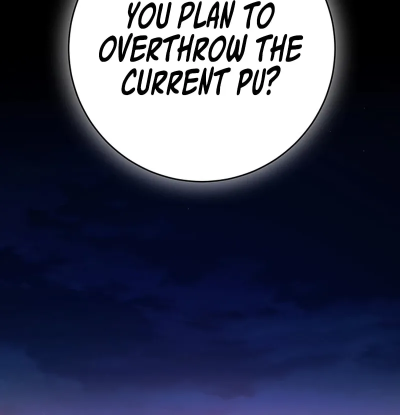 Hardcore Leveling Warrior Chapter 33 page 57 - 