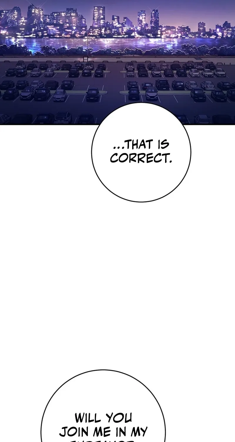 Hardcore Leveling Warrior Chapter 33 page 58 - 