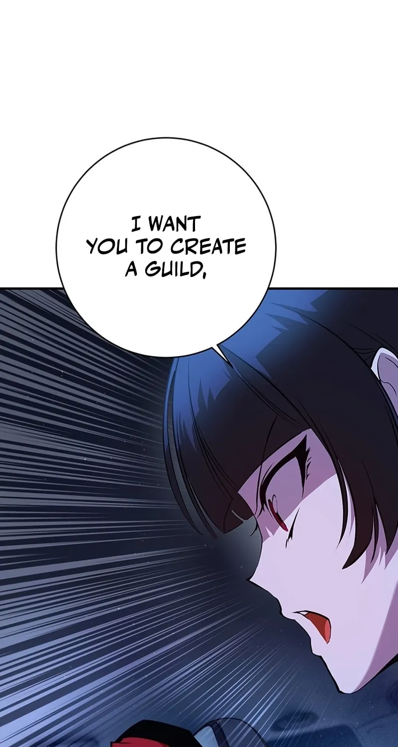 Hardcore Leveling Warrior Chapter 33 page 68 - 