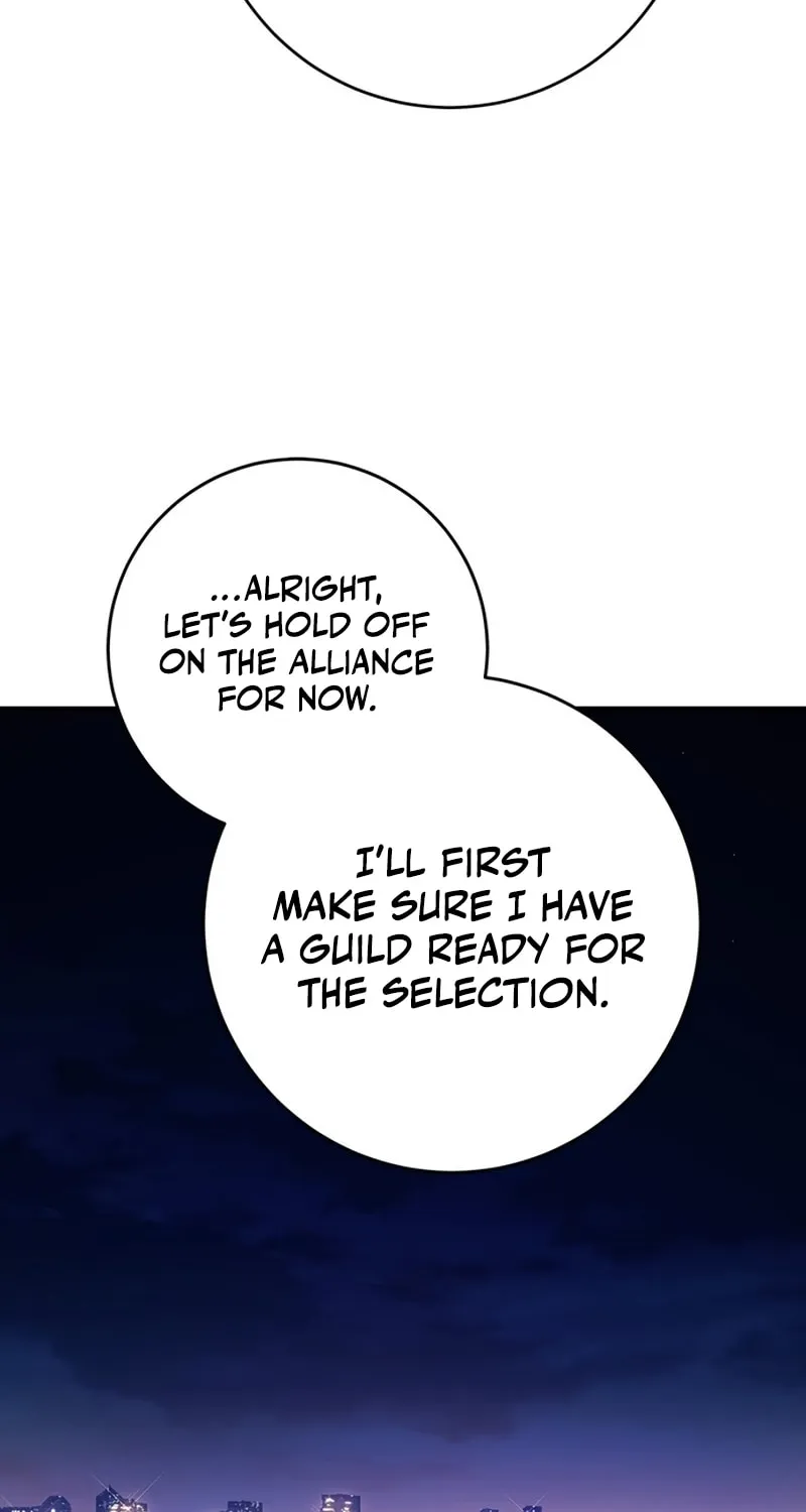 Hardcore Leveling Warrior Chapter 33 page 71 - 