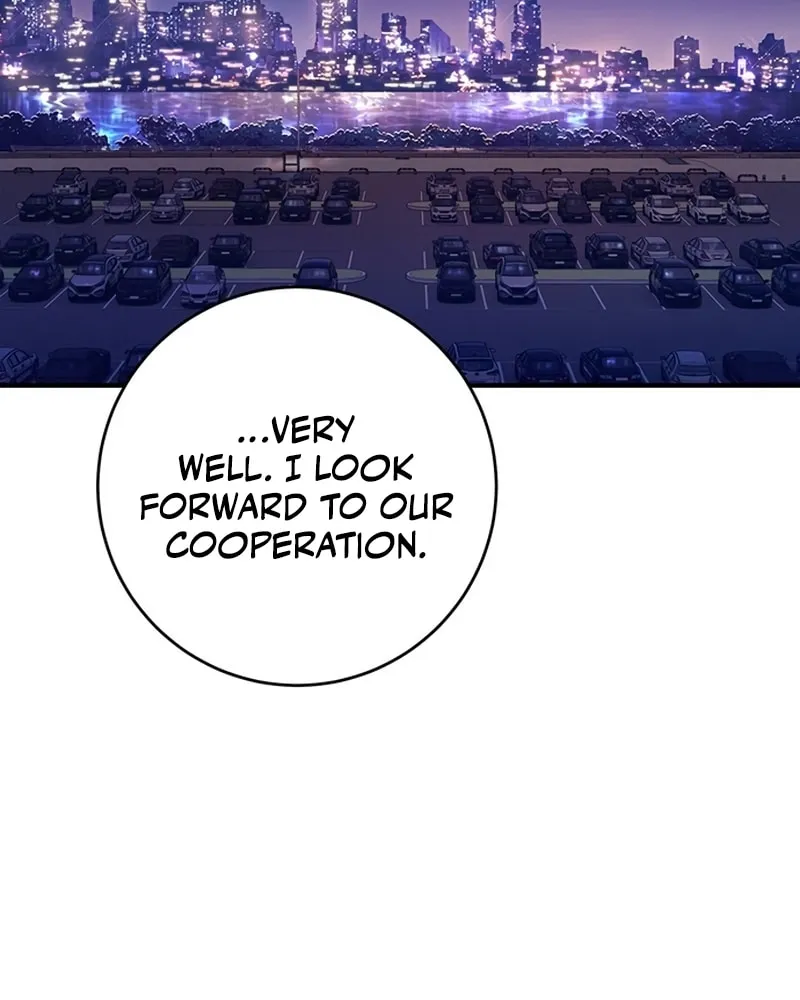 Hardcore Leveling Warrior Chapter 33 page 72 - 