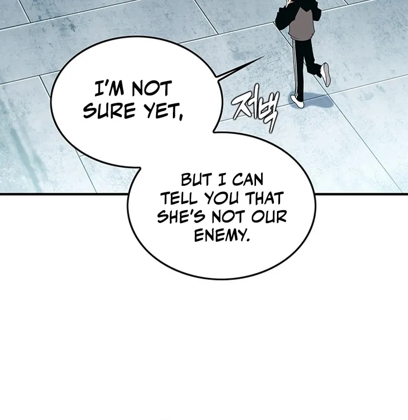 Hardcore Leveling Warrior Chapter 33 page 77 - 