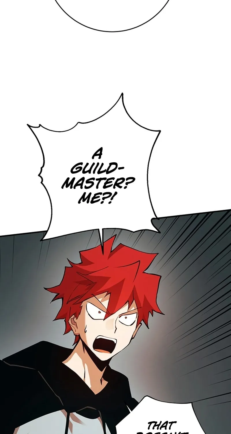 Hardcore Leveling Warrior Chapter 33 page 88 - 