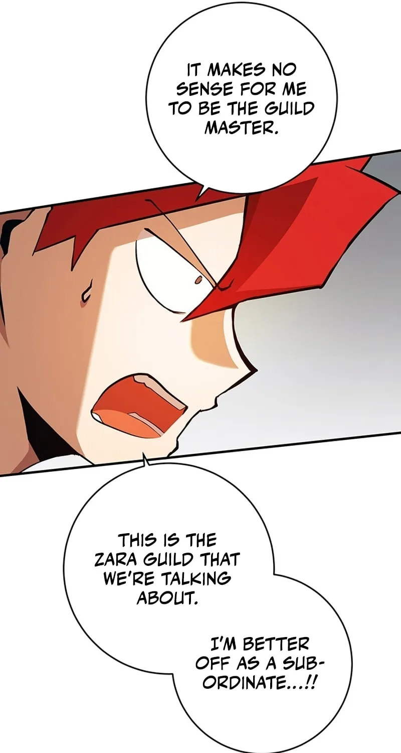 Hardcore Leveling Warrior Chapter 33 page 92 - 