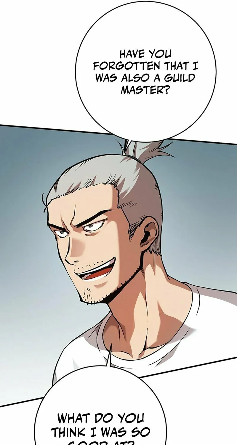 Hardcore Leveling Warrior Chapter 33 page 97 - 