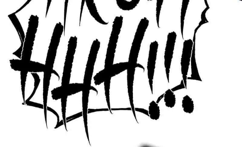 Hardcore Leveling Warrior Chapter 330 page 111 - 