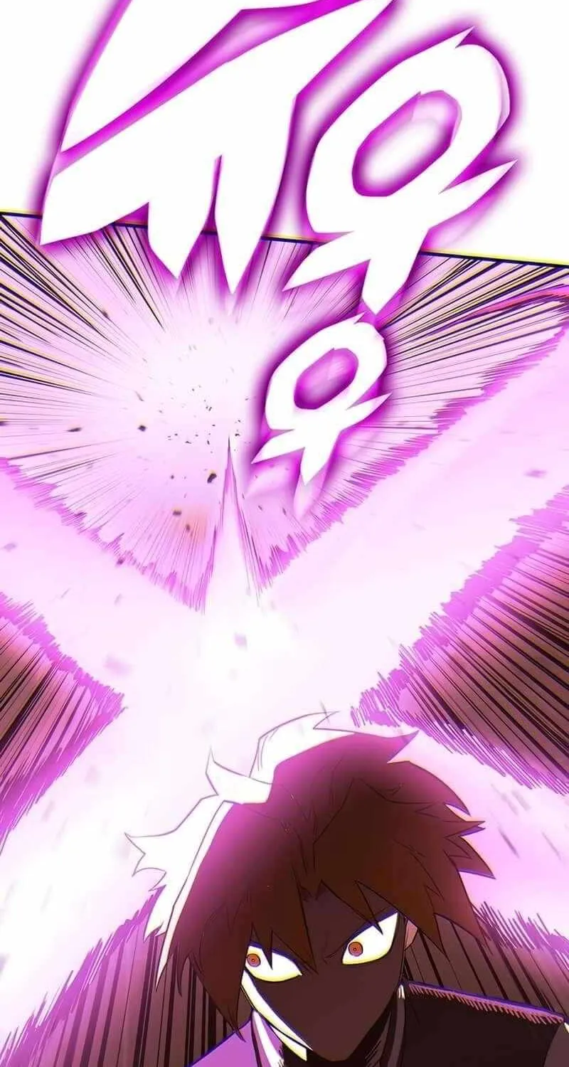 Hardcore Leveling Warrior Chapter 330 page 119 - 