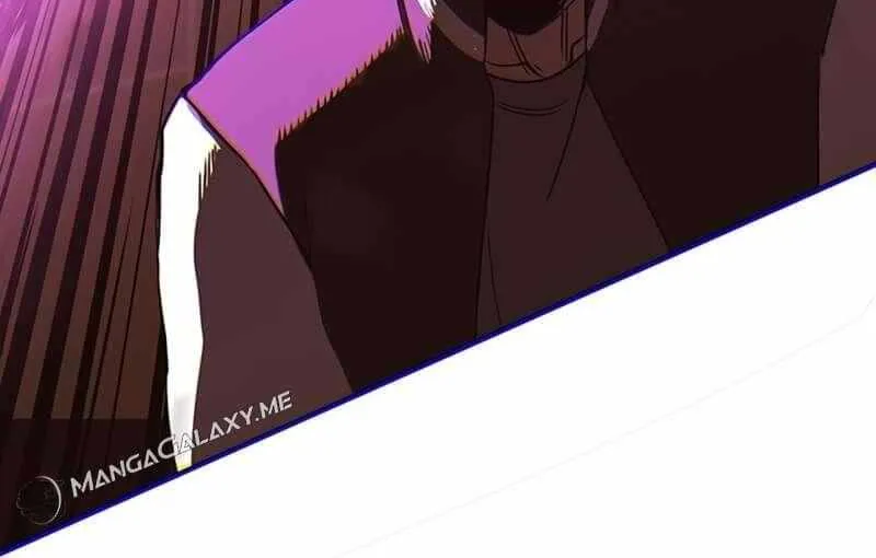 Hardcore Leveling Warrior Chapter 330 page 120 - 
