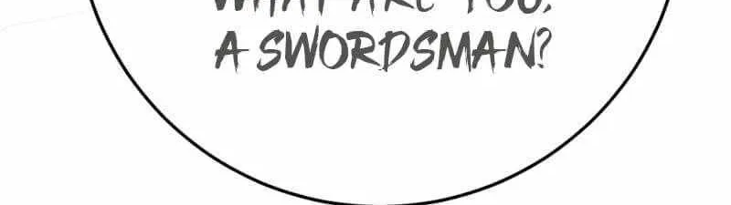 Hardcore Leveling Warrior Chapter 330 page 127 - 