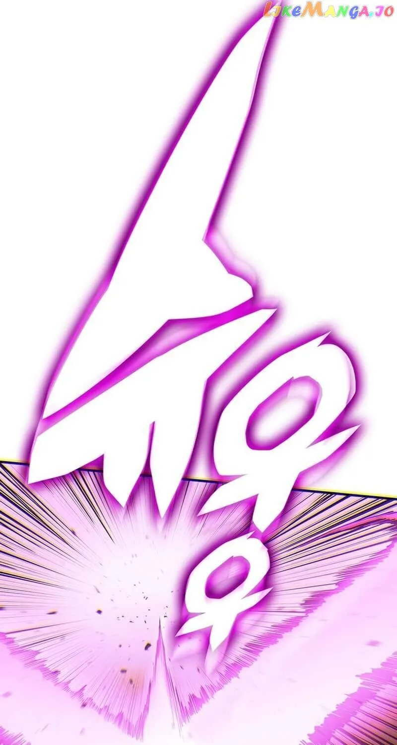Hardcore Leveling Warrior Chapter 330 page 129 - 