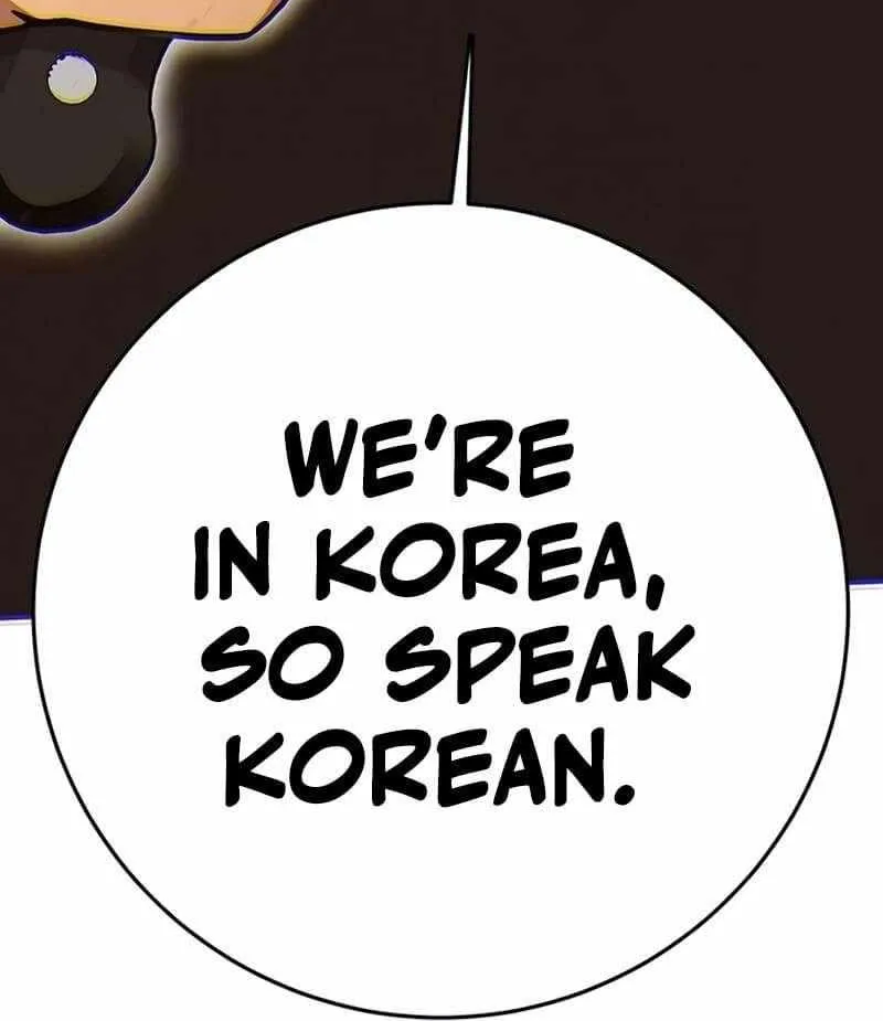 Hardcore Leveling Warrior Chapter 330 page 148 - 