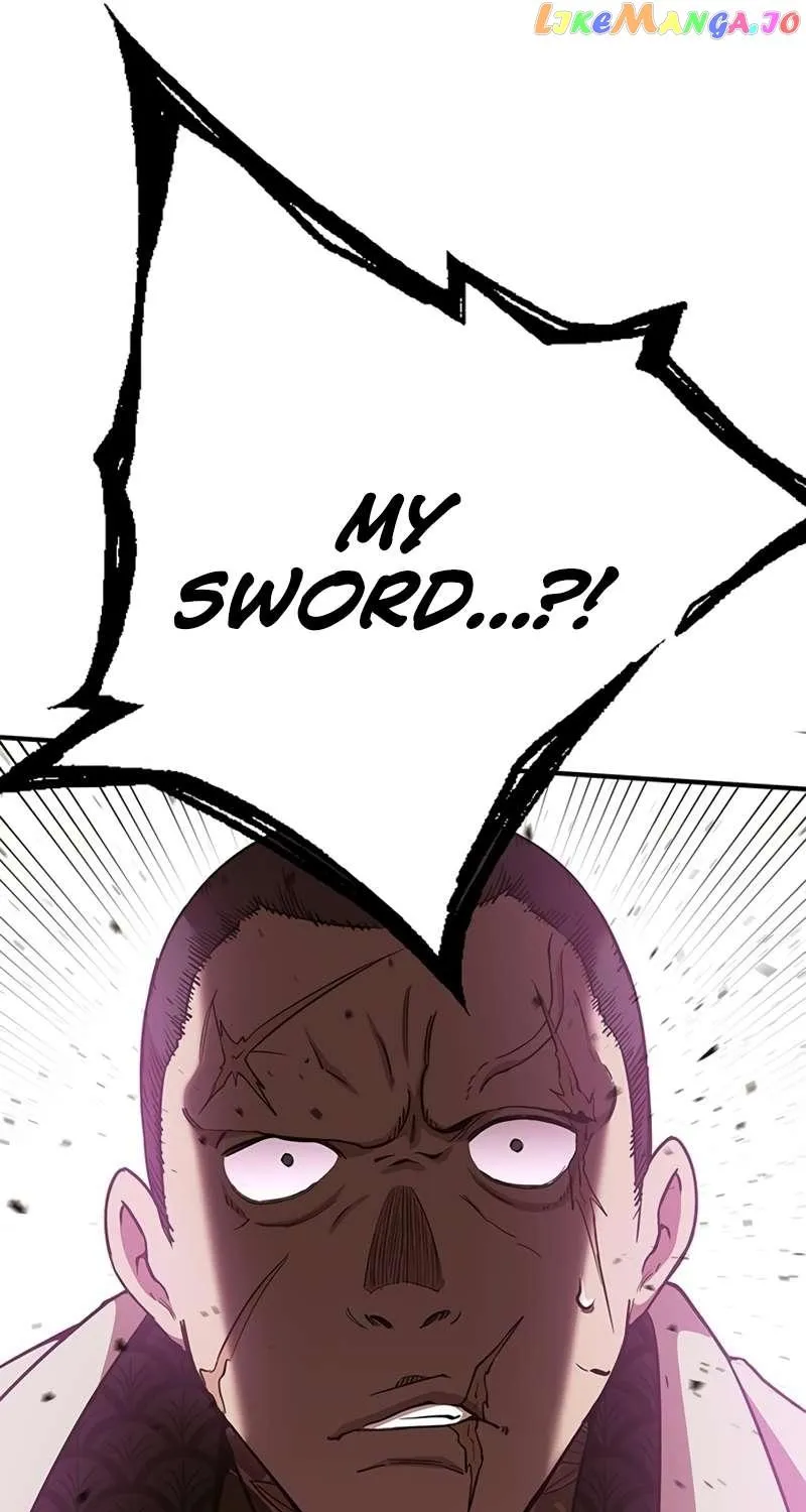 Hardcore Leveling Warrior Chapter 330 page 165 - 