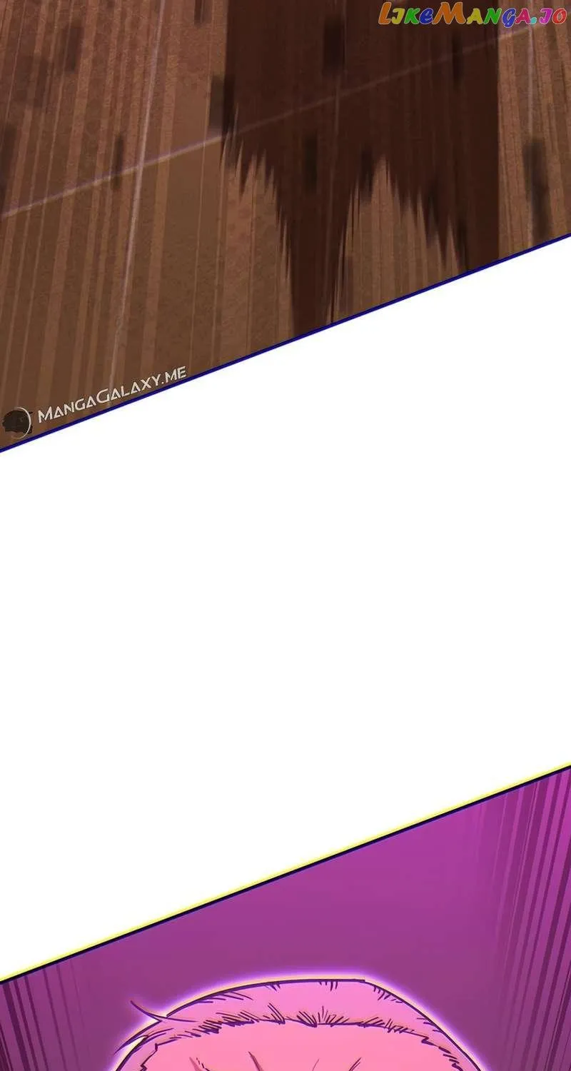 Hardcore Leveling Warrior Chapter 330 page 170 - 