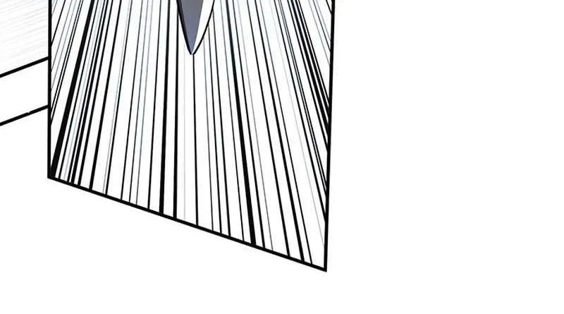 Hardcore Leveling Warrior Chapter 330 page 173 - 