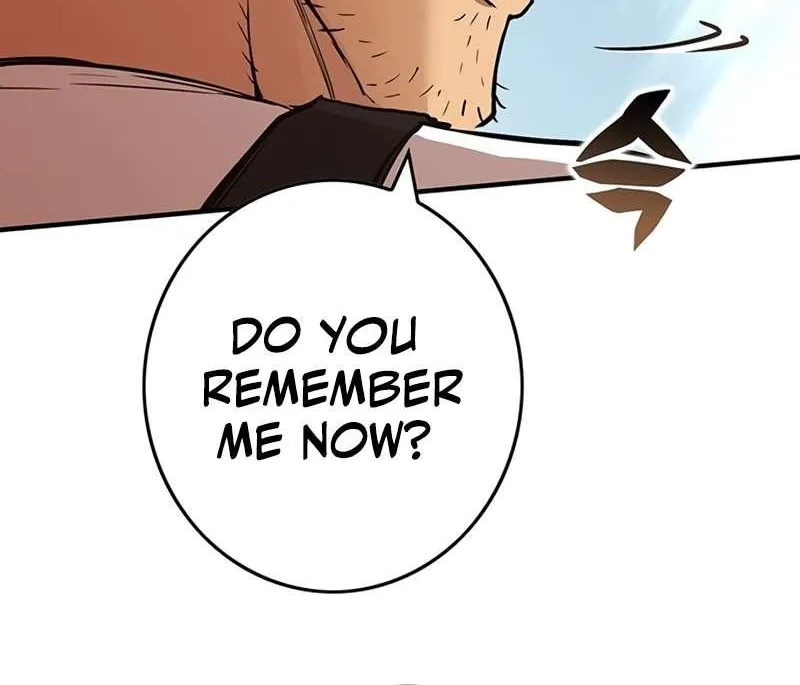 Hardcore Leveling Warrior Chapter 330 page 197 - 
