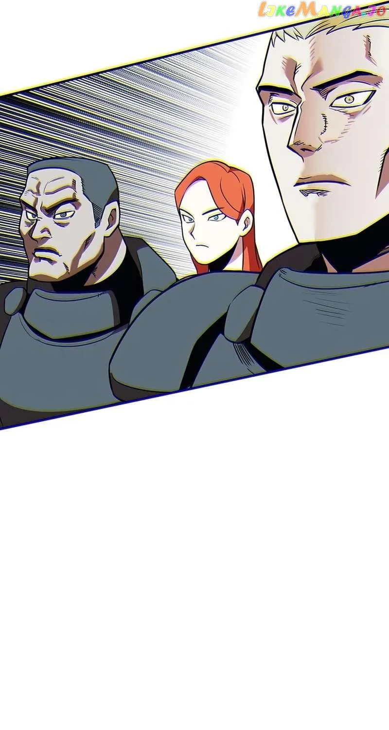 Hardcore Leveling Warrior Chapter 330 page 208 - 