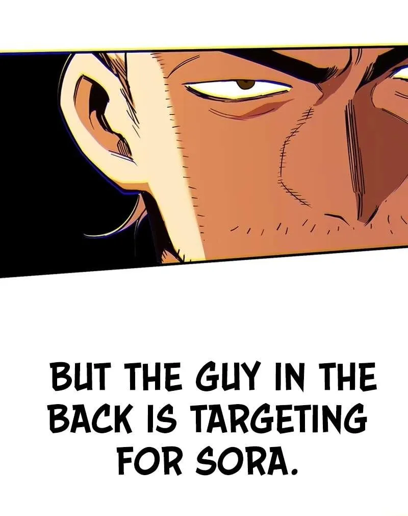 Hardcore Leveling Warrior Chapter 330 page 211 - 