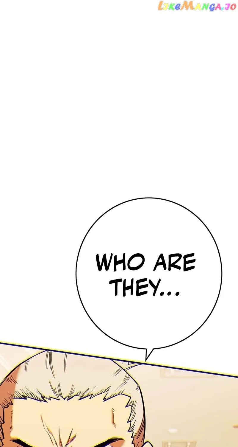 Hardcore Leveling Warrior Chapter 330 page 217 - 