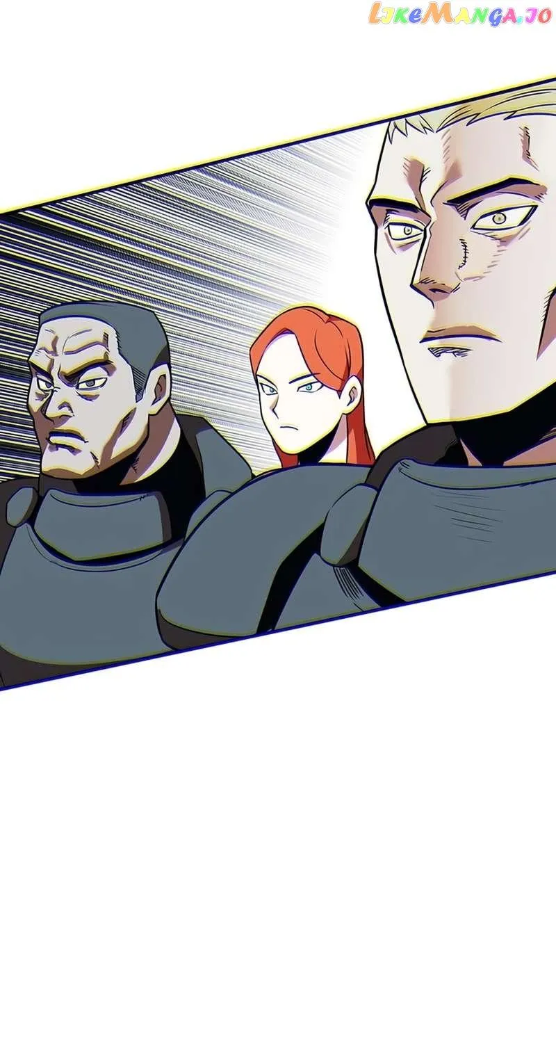 Hardcore Leveling Warrior Chapter 330 page 219 - 