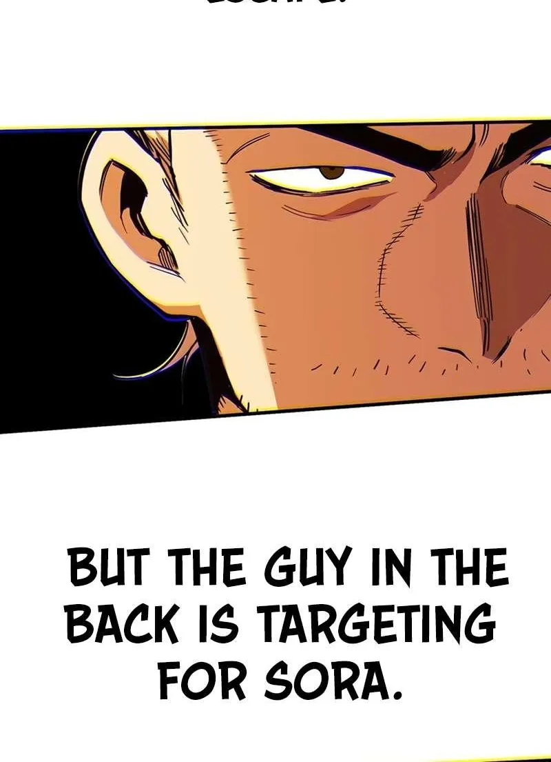 Hardcore Leveling Warrior Chapter 330 page 222 - 