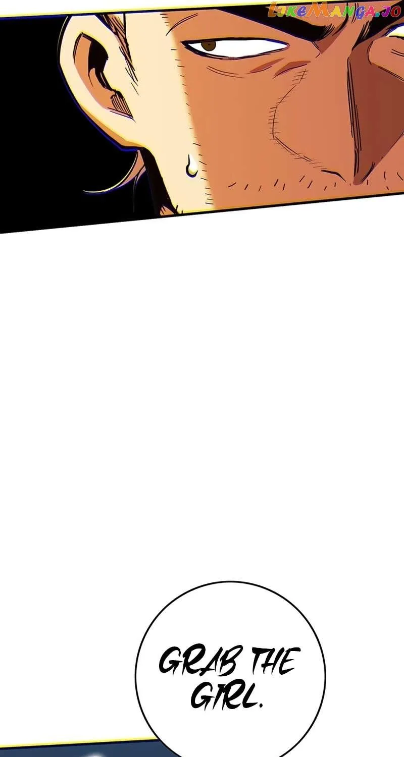 Hardcore Leveling Warrior Chapter 330 page 223 - 