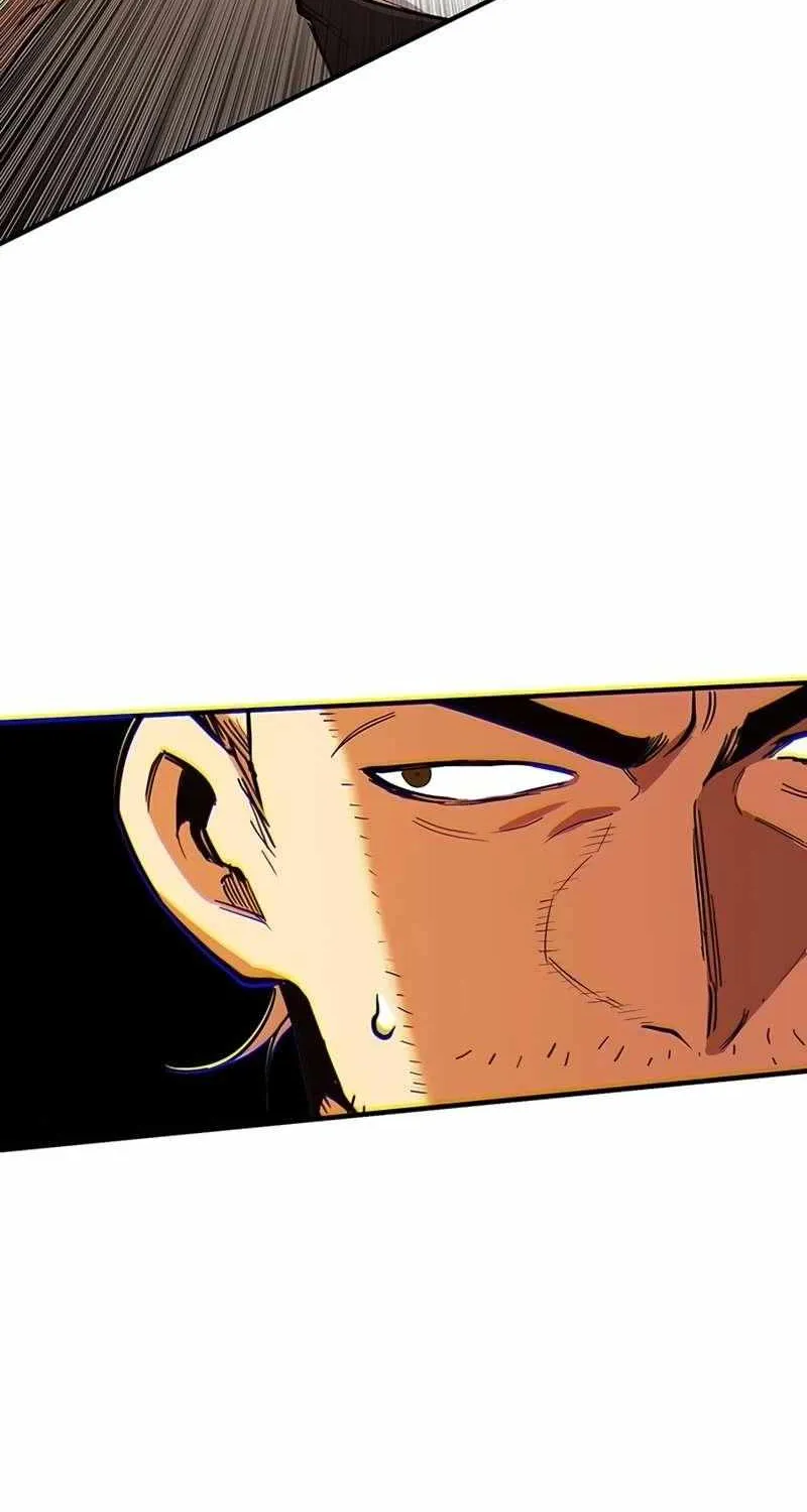 Hardcore Leveling Warrior Chapter 330 page 234 - 
