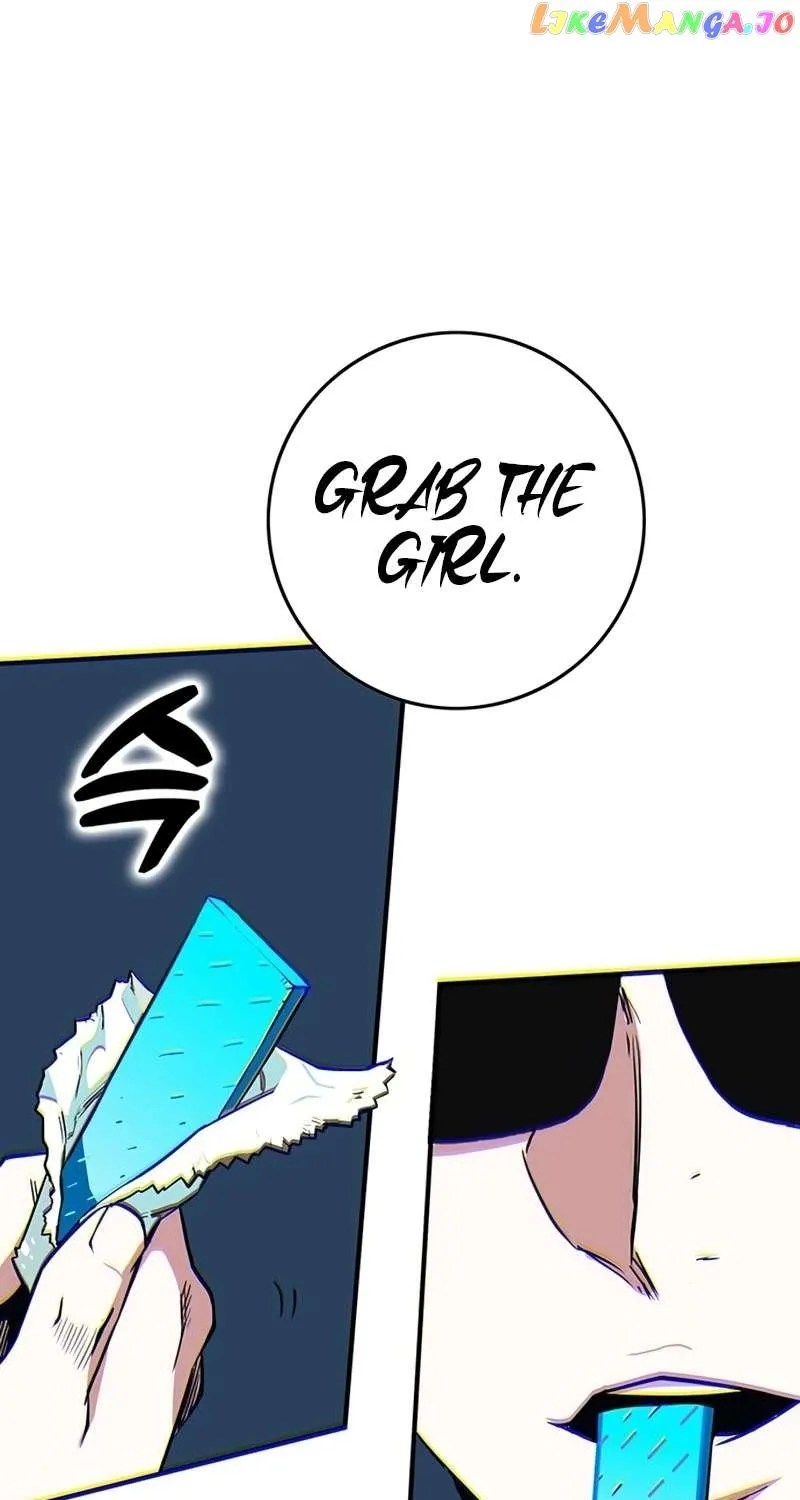 Hardcore Leveling Warrior Chapter 330 page 235 - 
