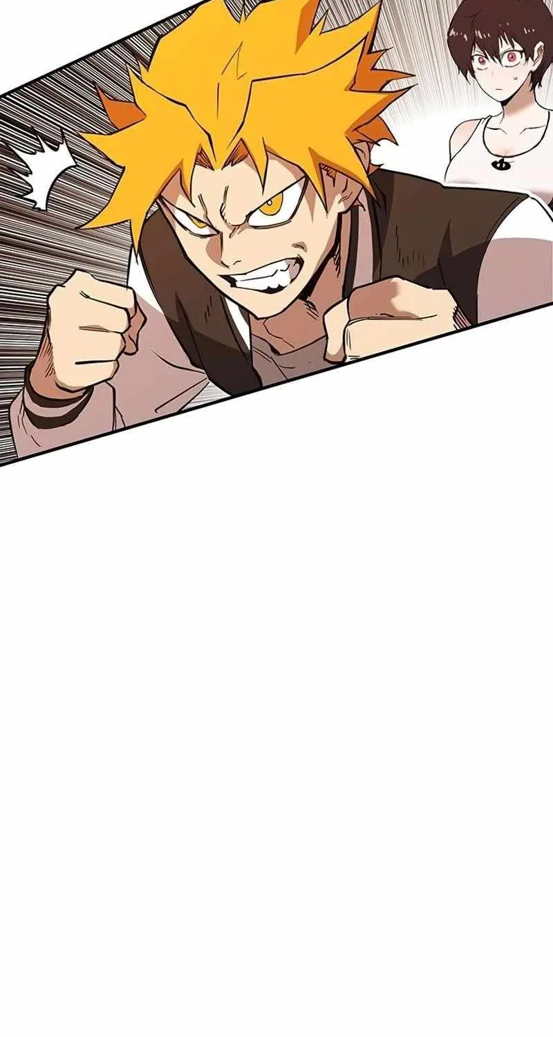 Hardcore Leveling Warrior Chapter 330 page 258 - 