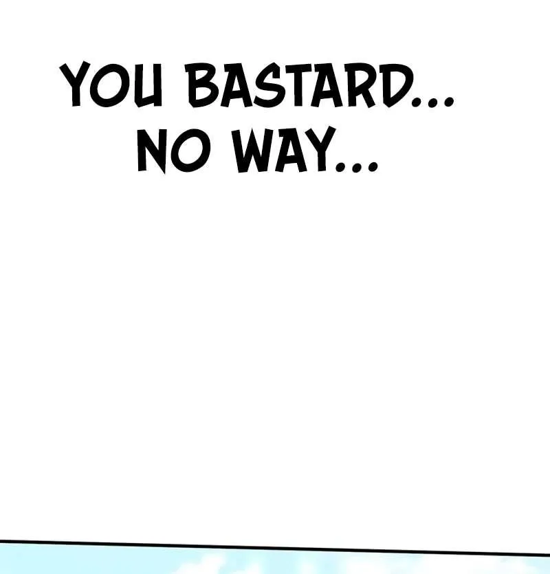 Hardcore Leveling Warrior Chapter 330 page 270 - 
