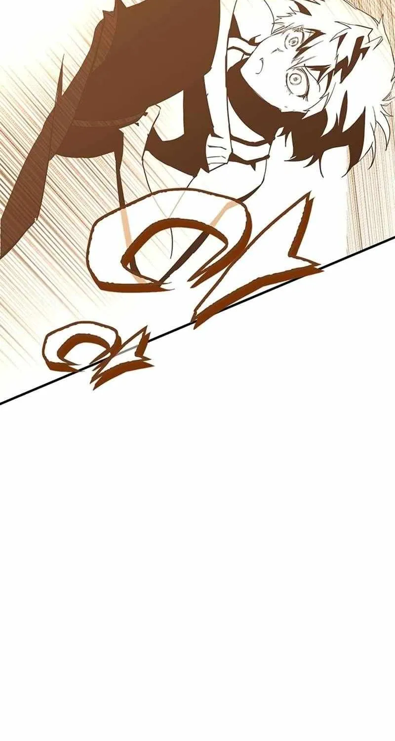 Hardcore Leveling Warrior Chapter 330 page 279 - 