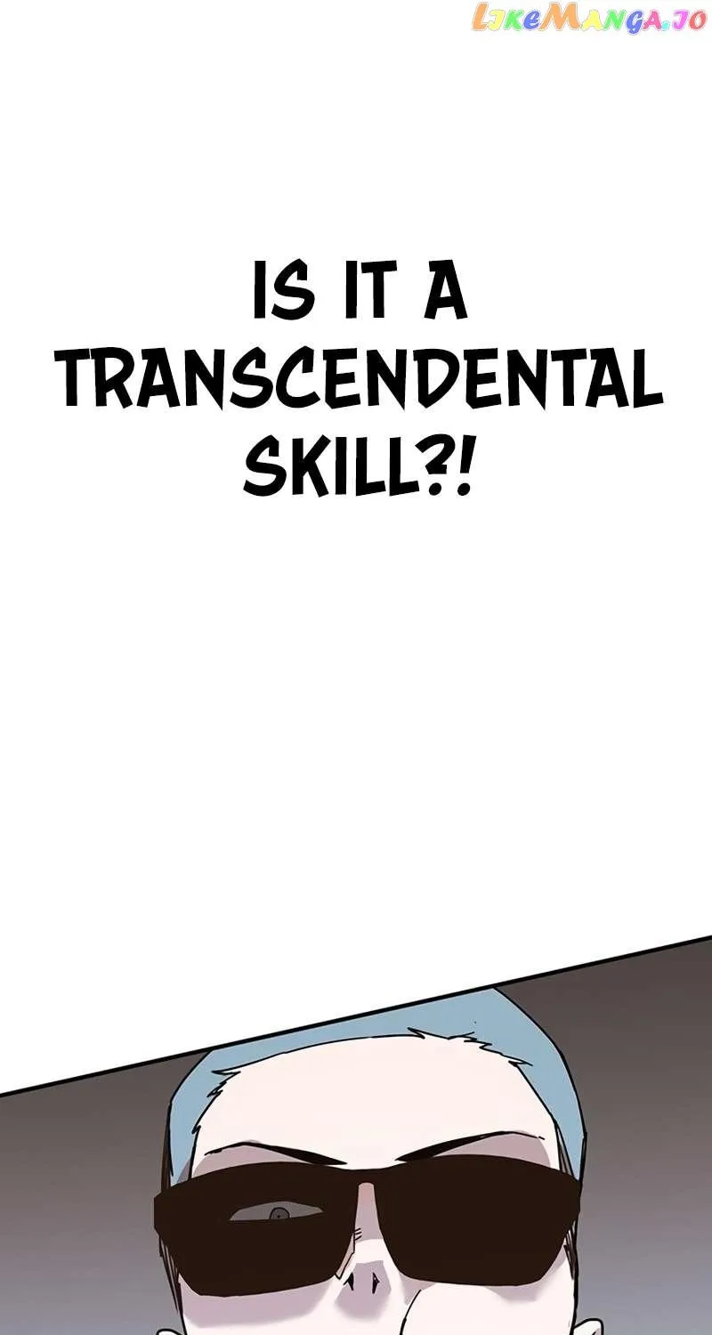 Hardcore Leveling Warrior Chapter 330 page 282 - 