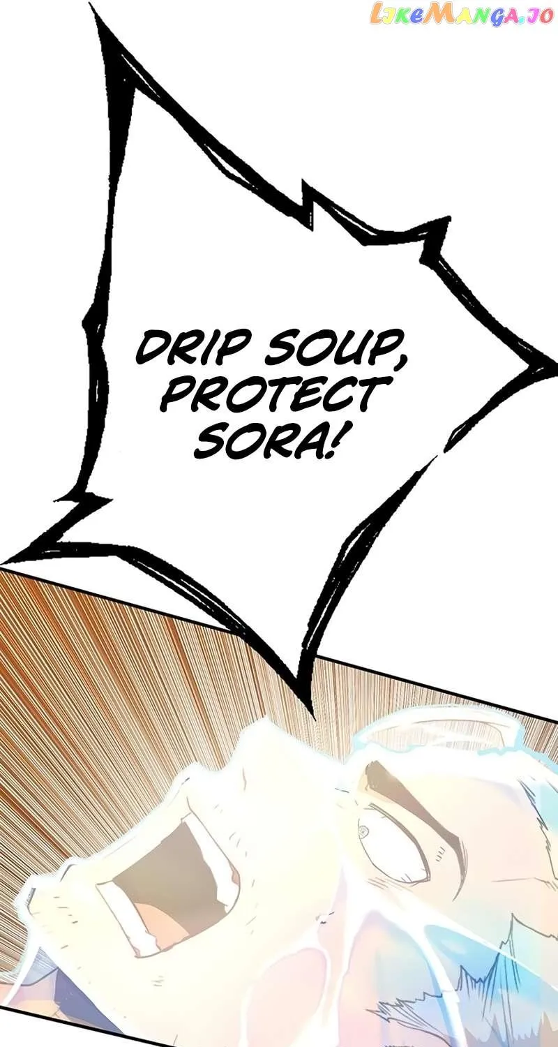 Hardcore Leveling Warrior Chapter 330 page 286 - 