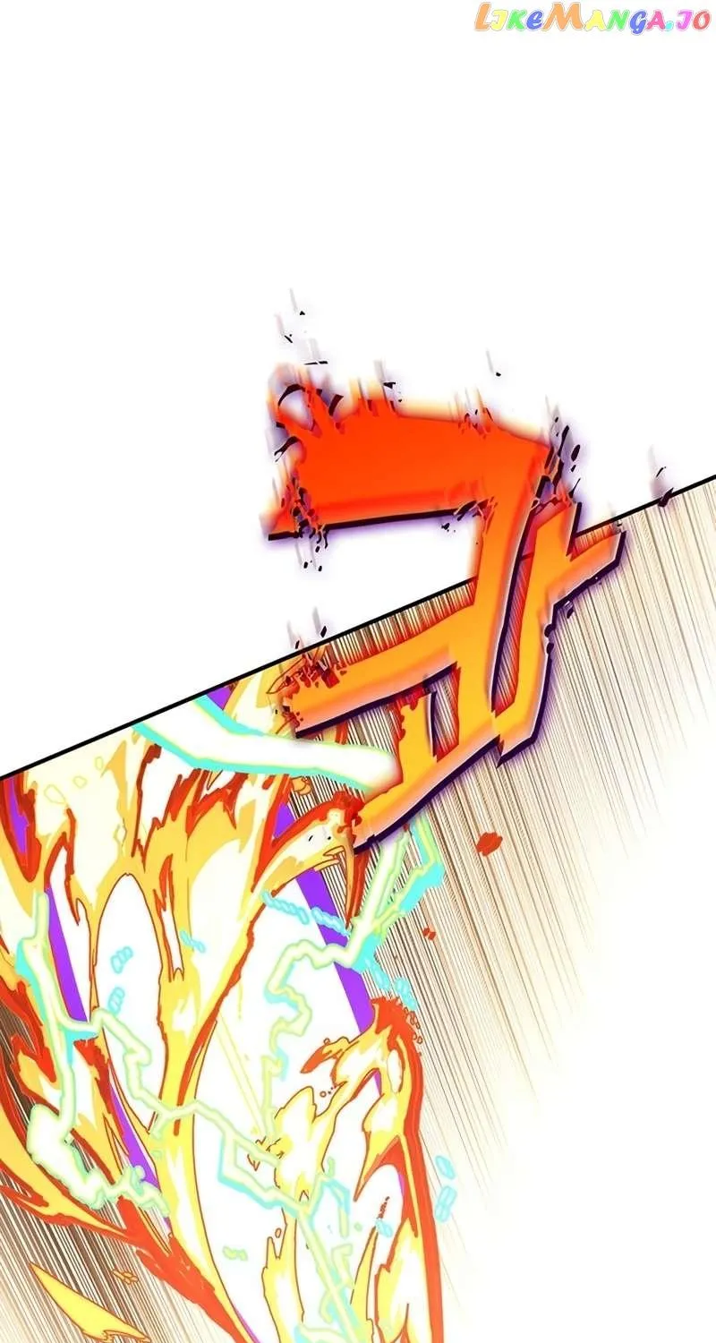 Hardcore Leveling Warrior Chapter 330 page 290 - 