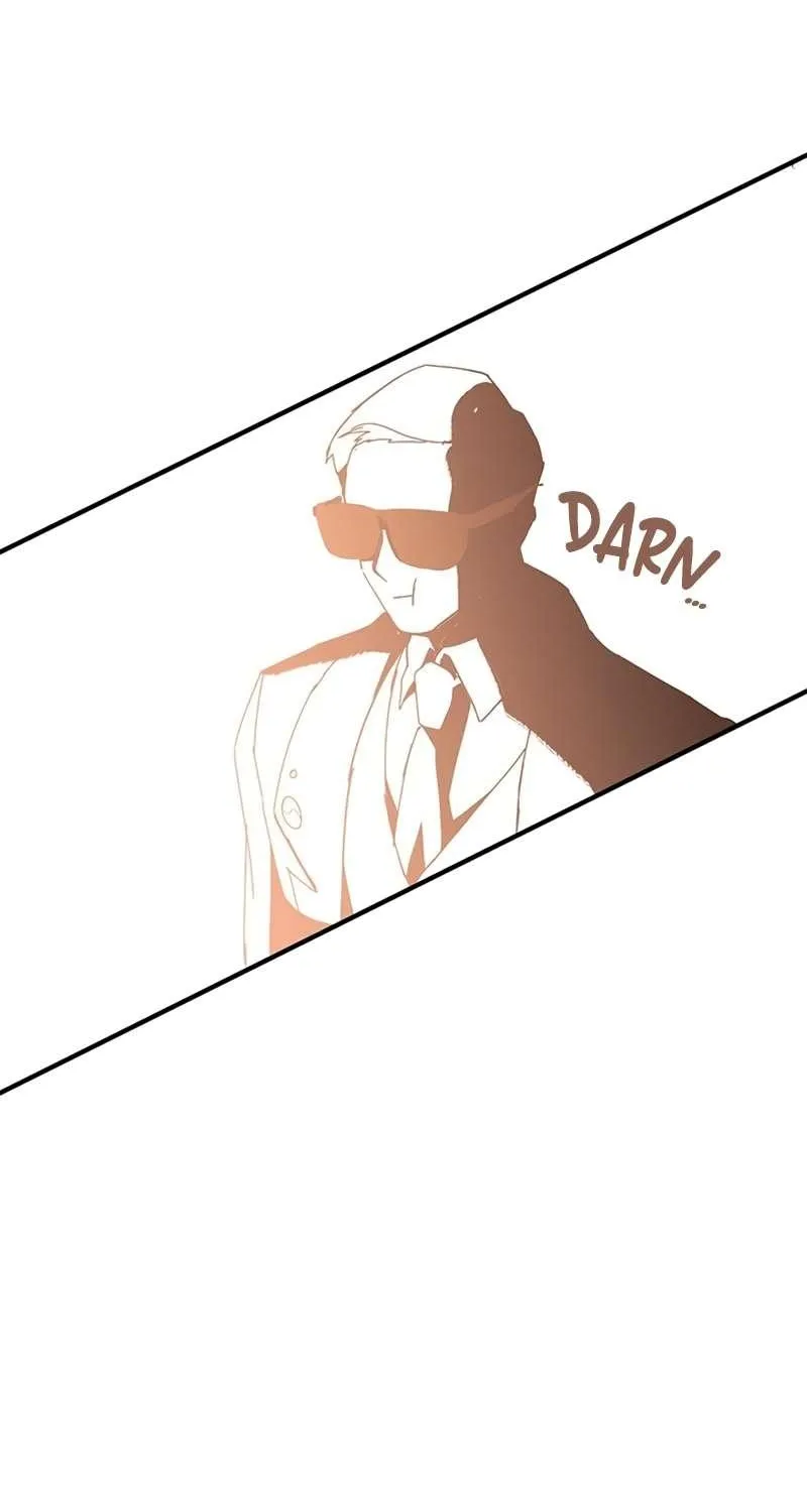 Hardcore Leveling Warrior Chapter 330 page 305 - 