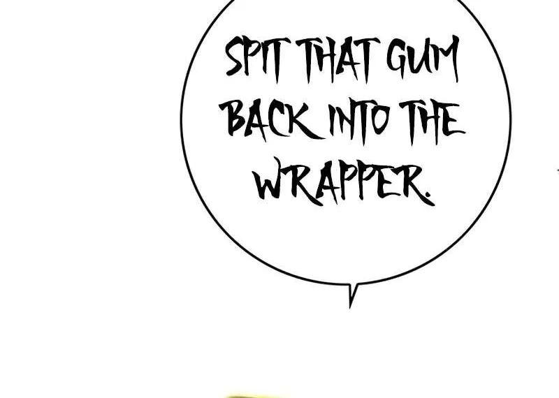 Hardcore Leveling Warrior Chapter 330 page 315 - 