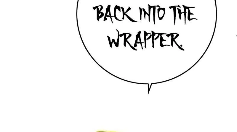 Hardcore Leveling Warrior Chapter 330 page 327 - 