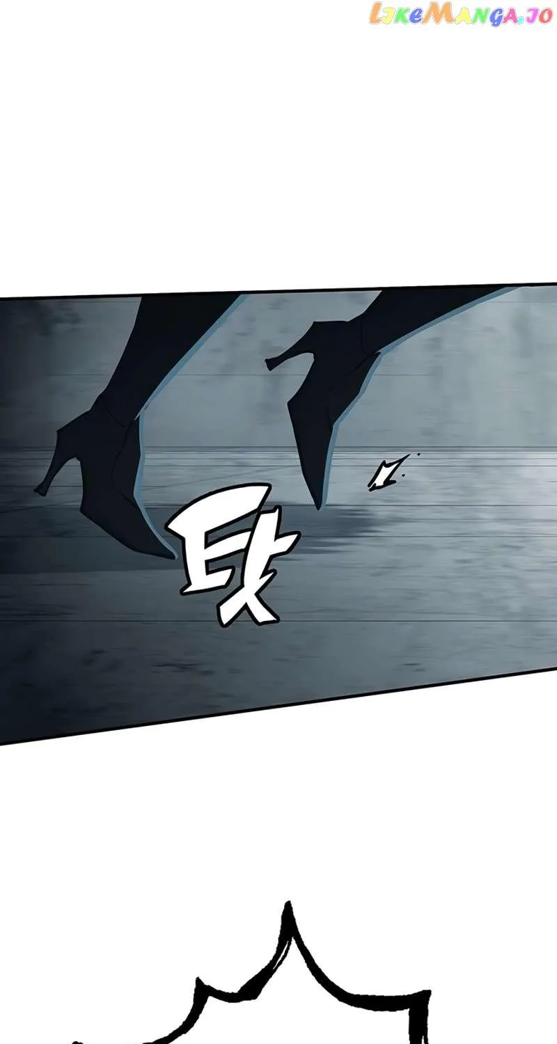 Hardcore Leveling Warrior Chapter 330 page 340 - 