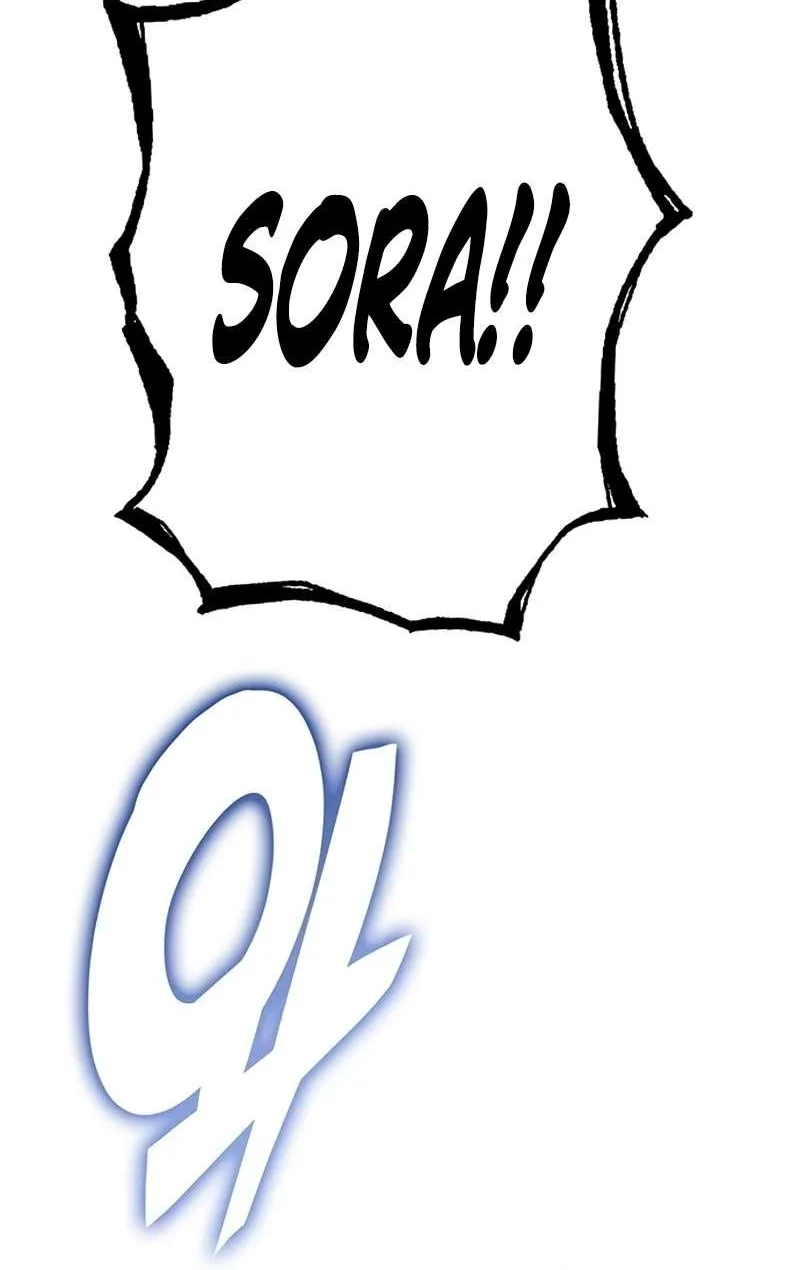 Hardcore Leveling Warrior Chapter 330 page 341 - 