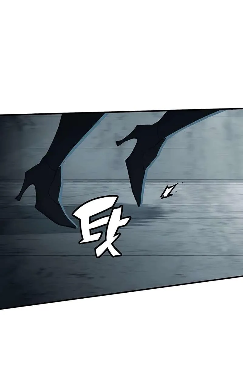 Hardcore Leveling Warrior Chapter 330 page 349 - 