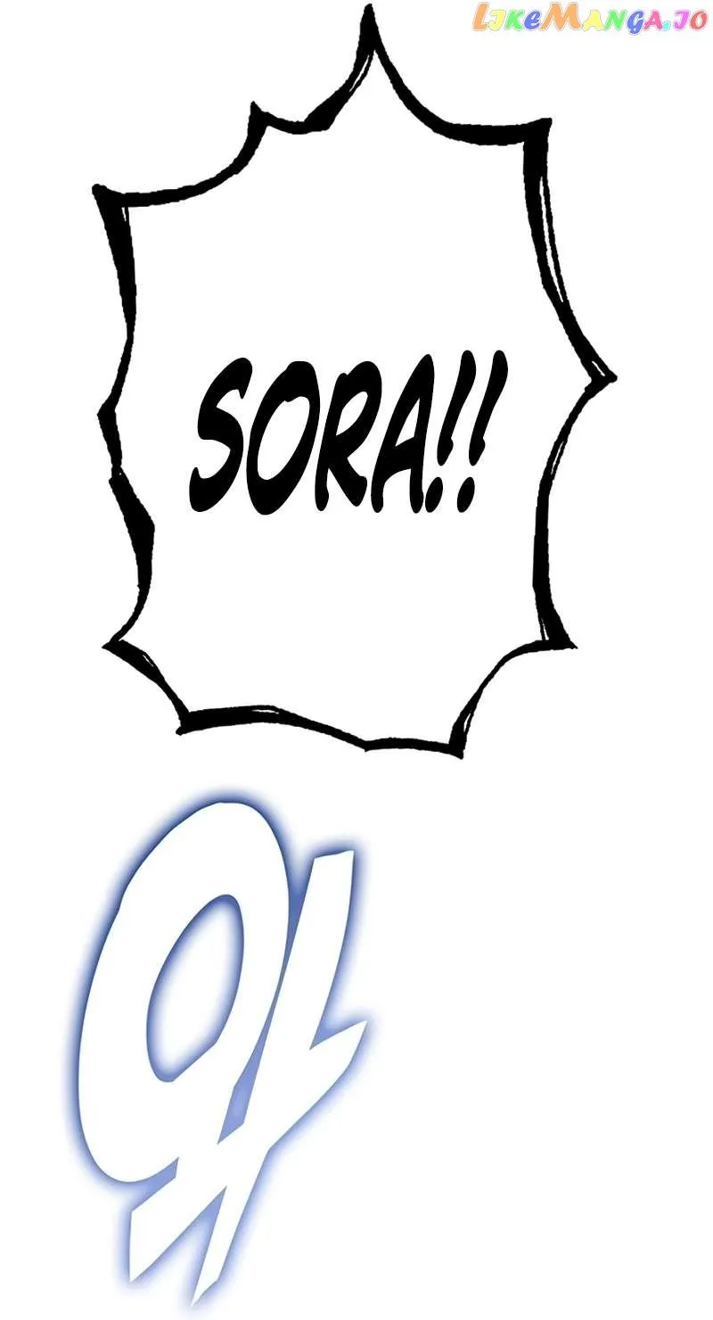 Hardcore Leveling Warrior Chapter 330 page 350 - 