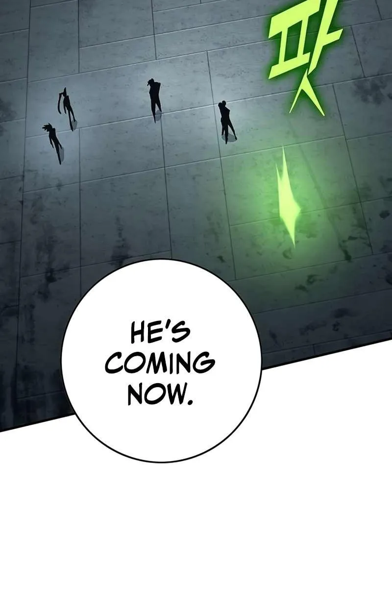 Hardcore Leveling Warrior Chapter 330 page 360 - 