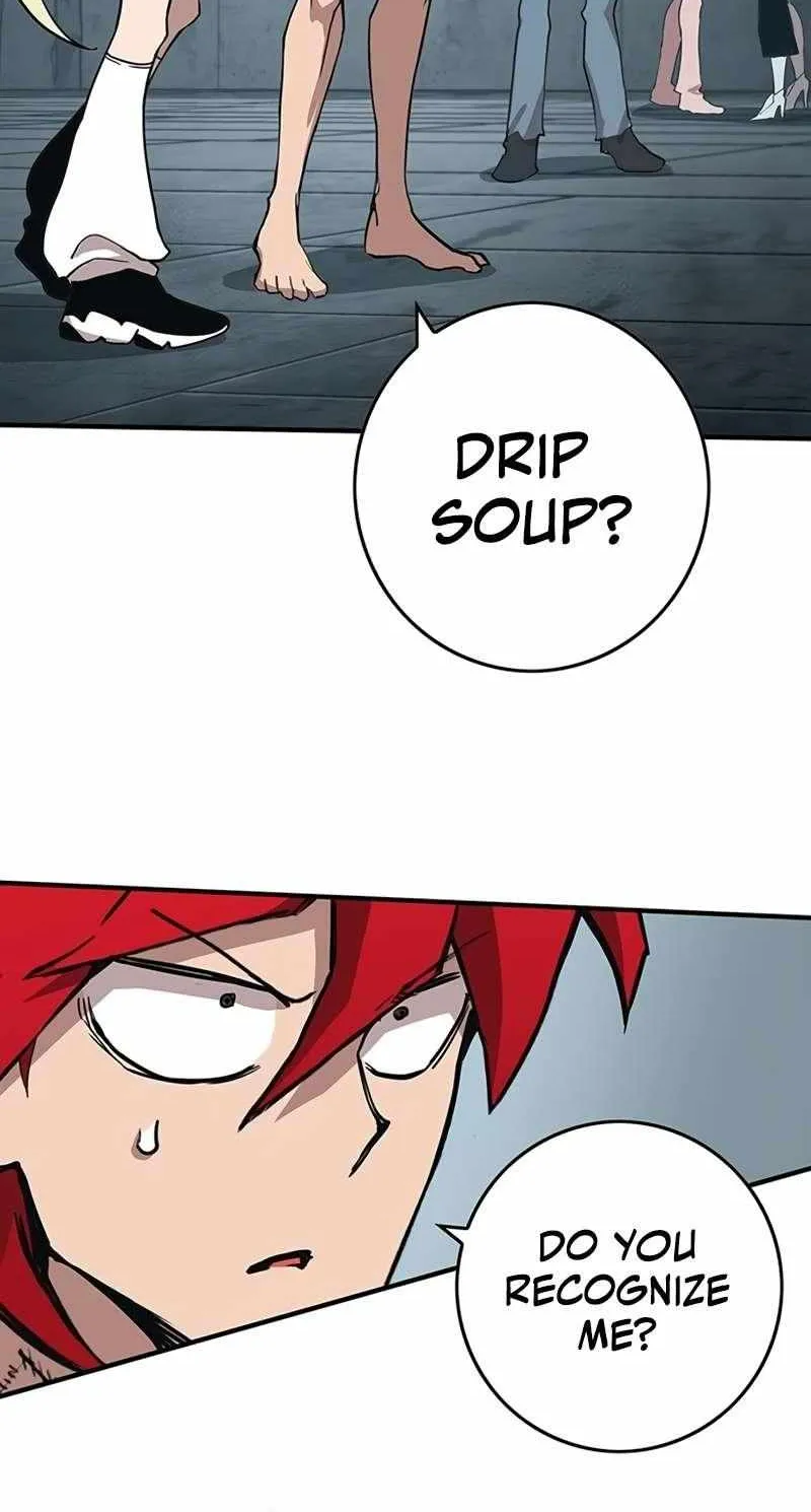 Hardcore Leveling Warrior Chapter 330 page 368 - 