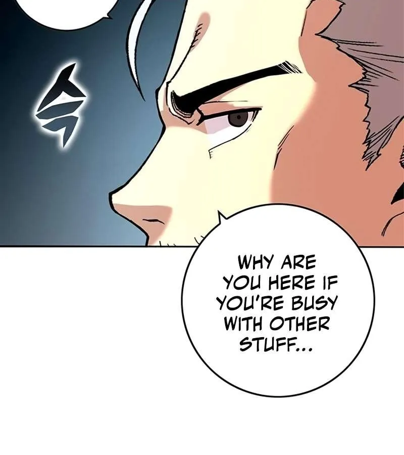 Hardcore Leveling Warrior Chapter 330 page 374 - 